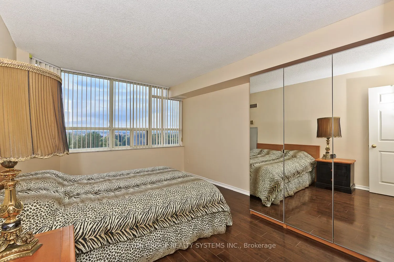 30 Malta Avenue, #804