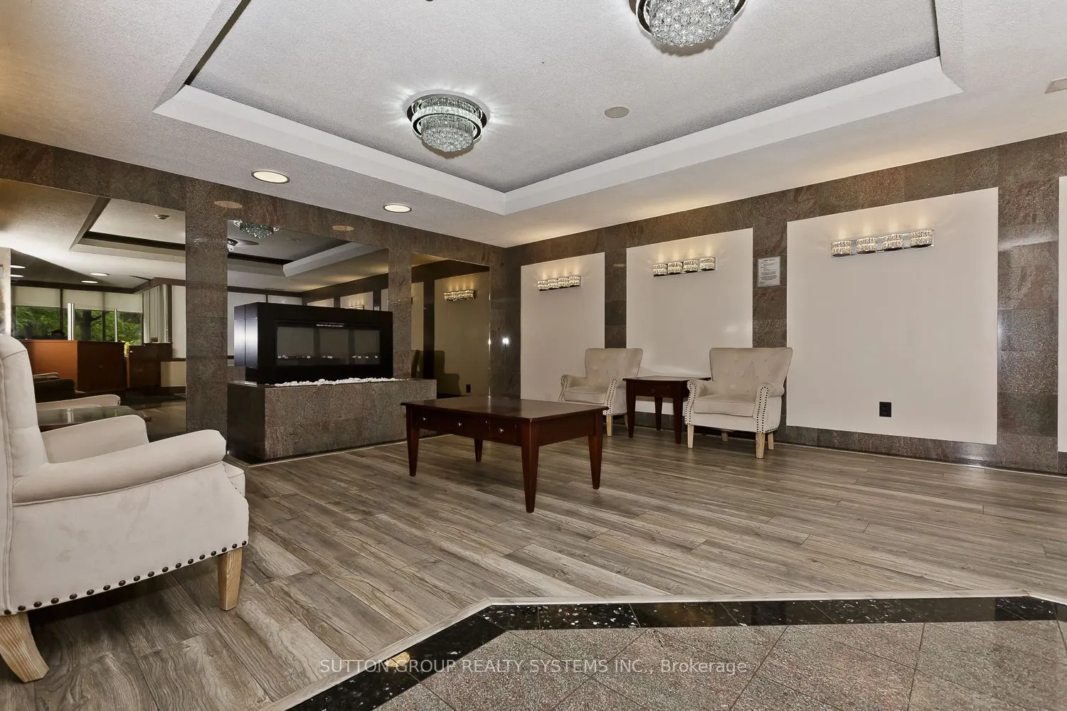 30 Malta Avenue, #804