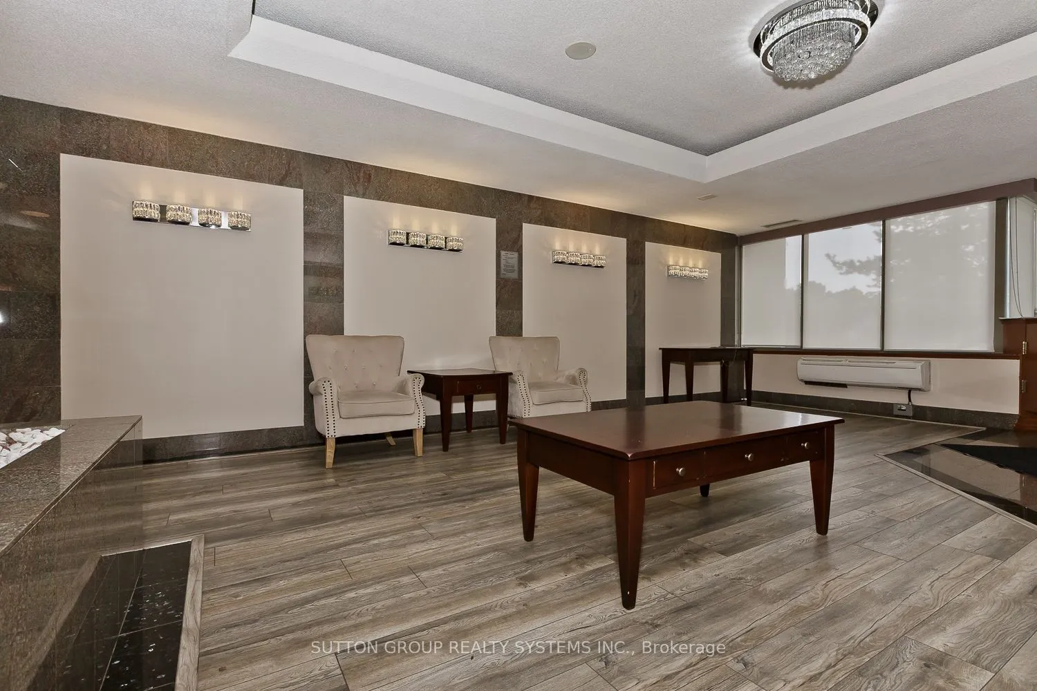 30 Malta Avenue, #804