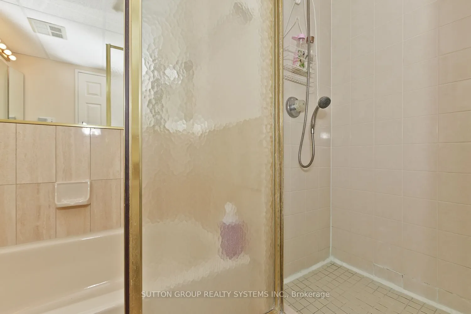 30 Malta Avenue, #804