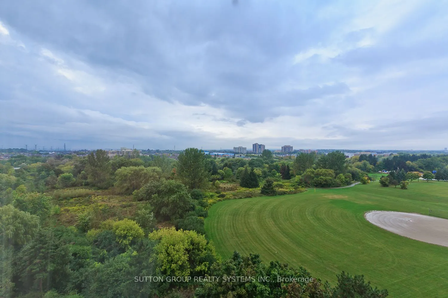 30 Malta Avenue, #804