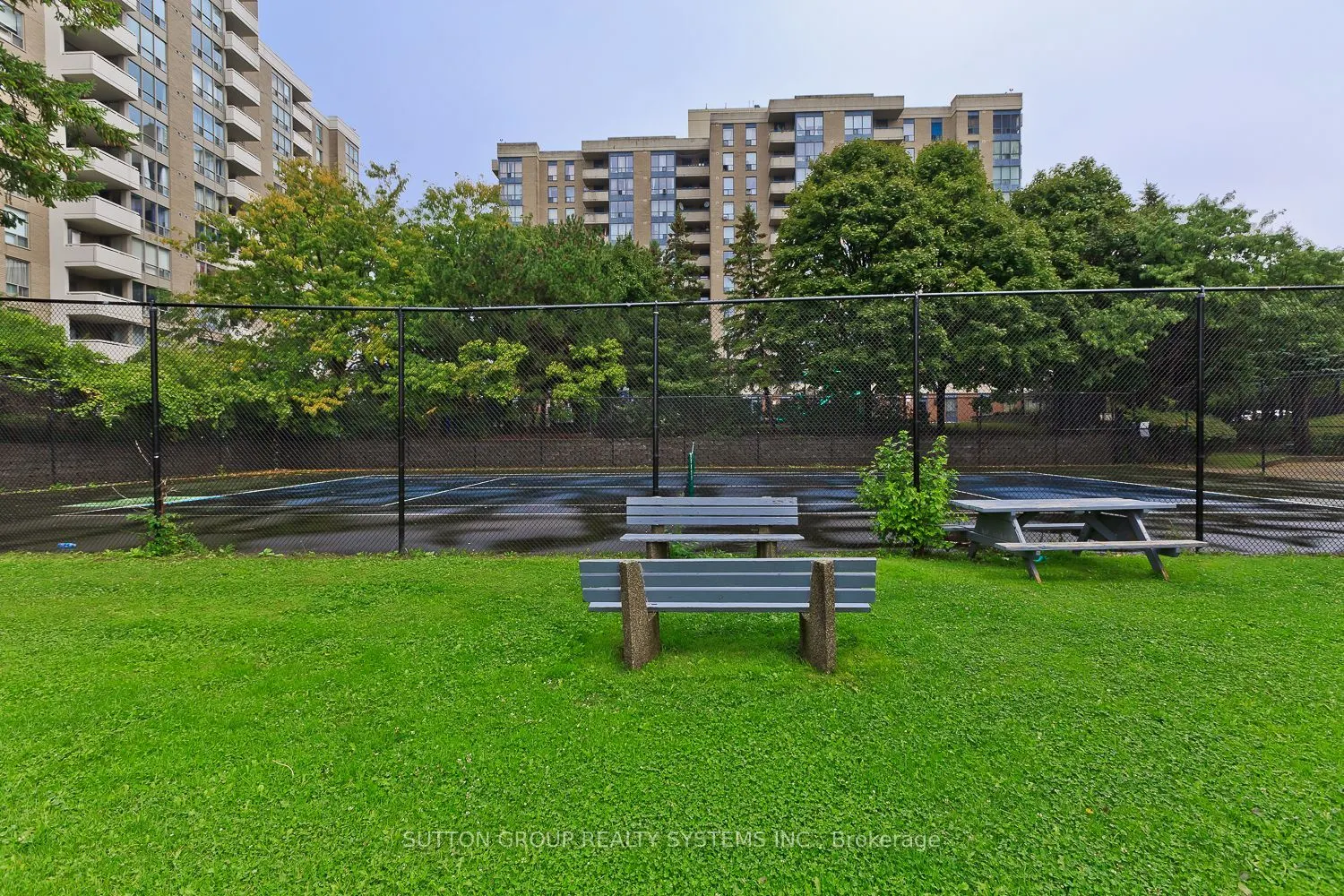 30 Malta Avenue, #804