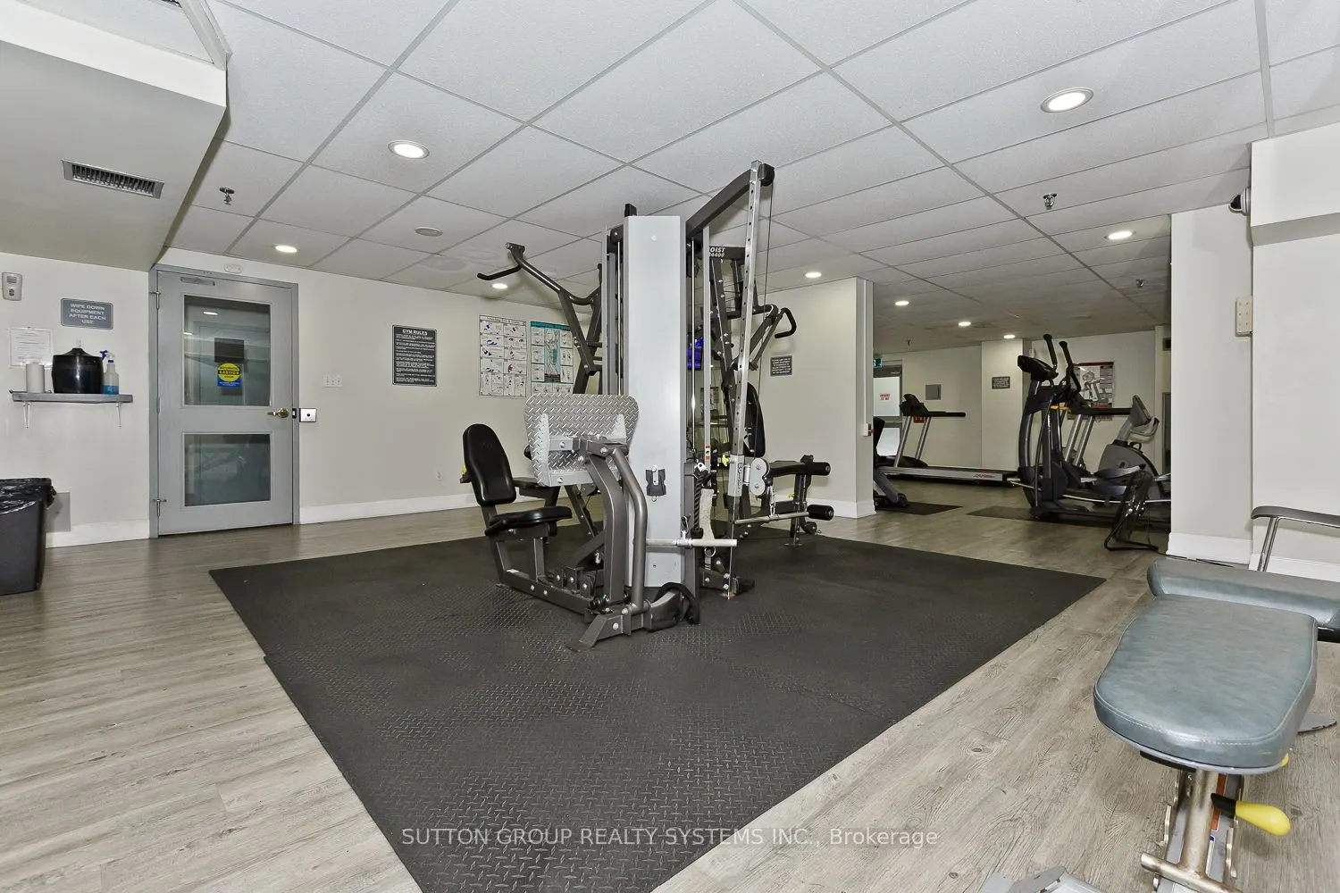 30 Malta Avenue, #804