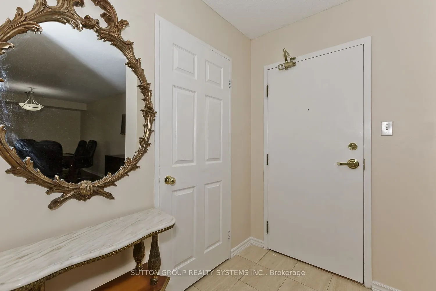30 Malta Avenue, #804