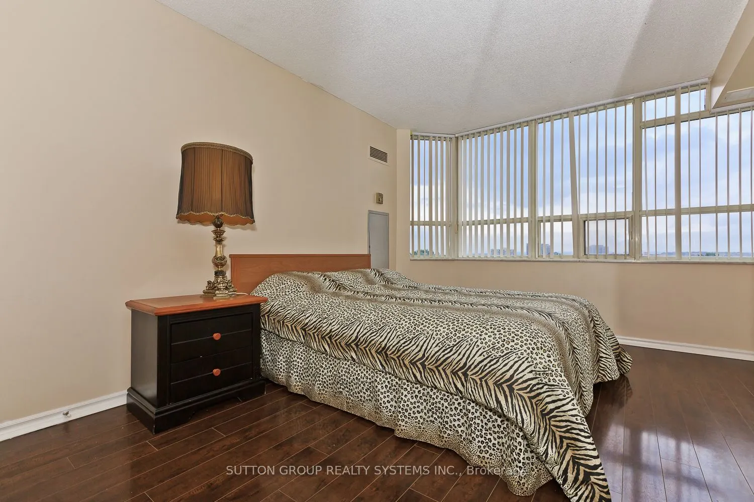 30 Malta Avenue, #804