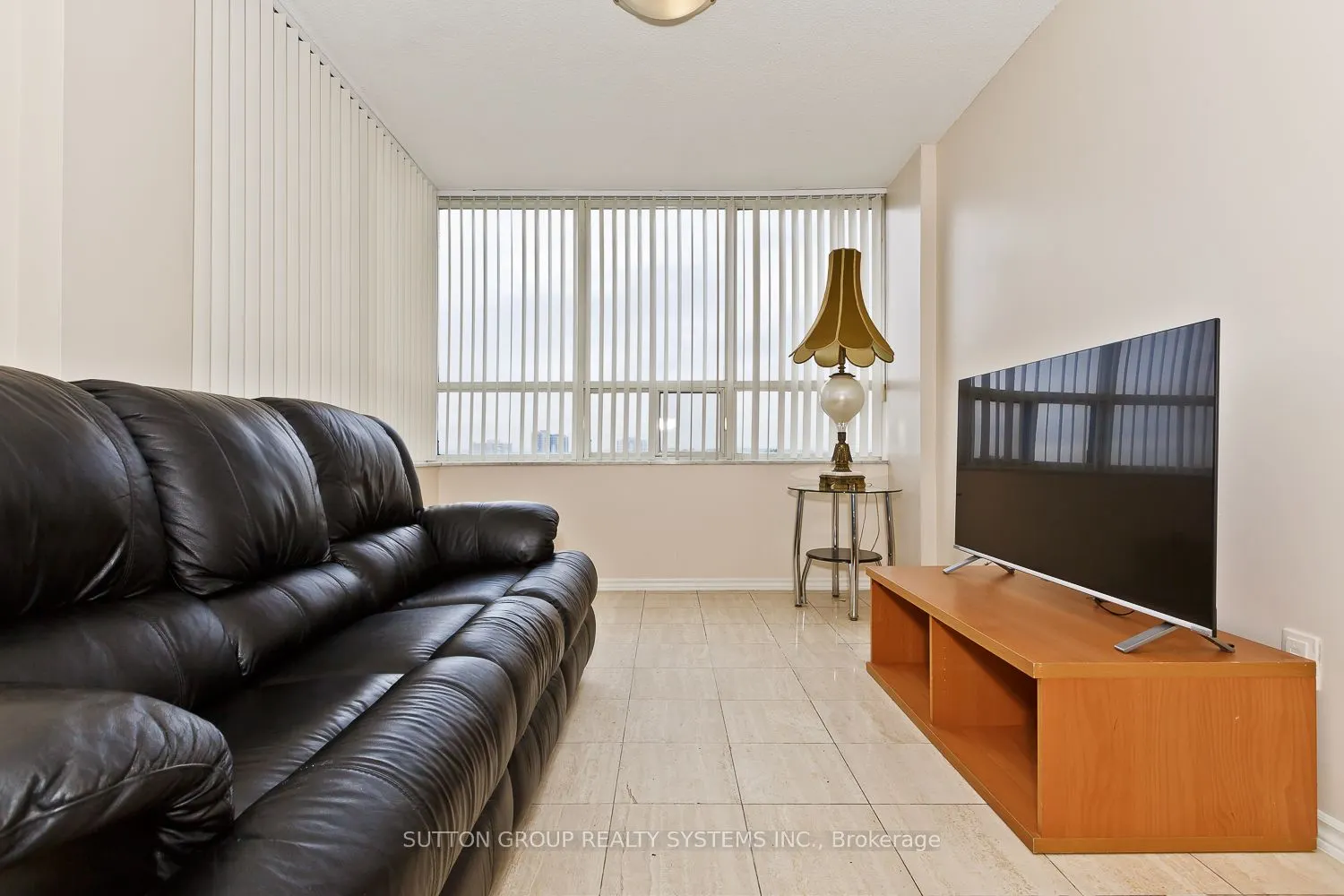 30 Malta Avenue, #804