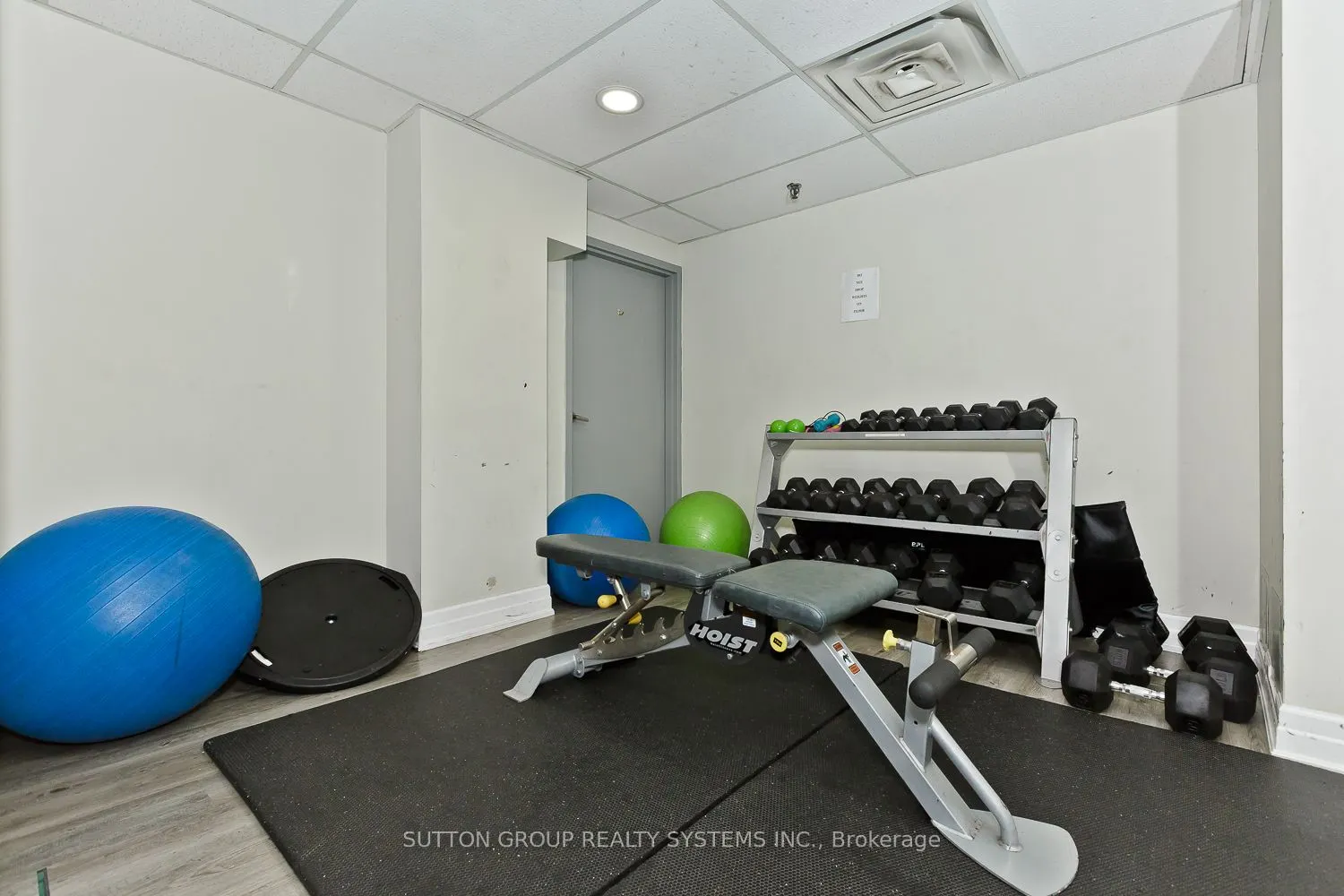 30 Malta Avenue, #804