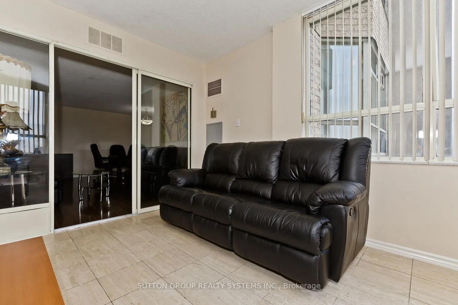 30 Malta Avenue, #804