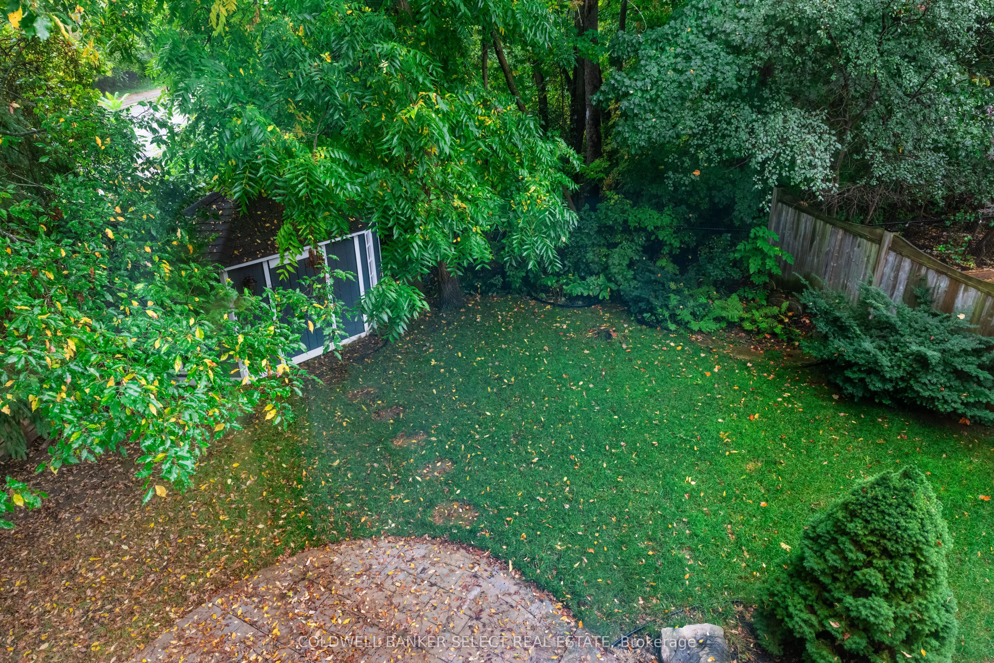 2 Putney Road