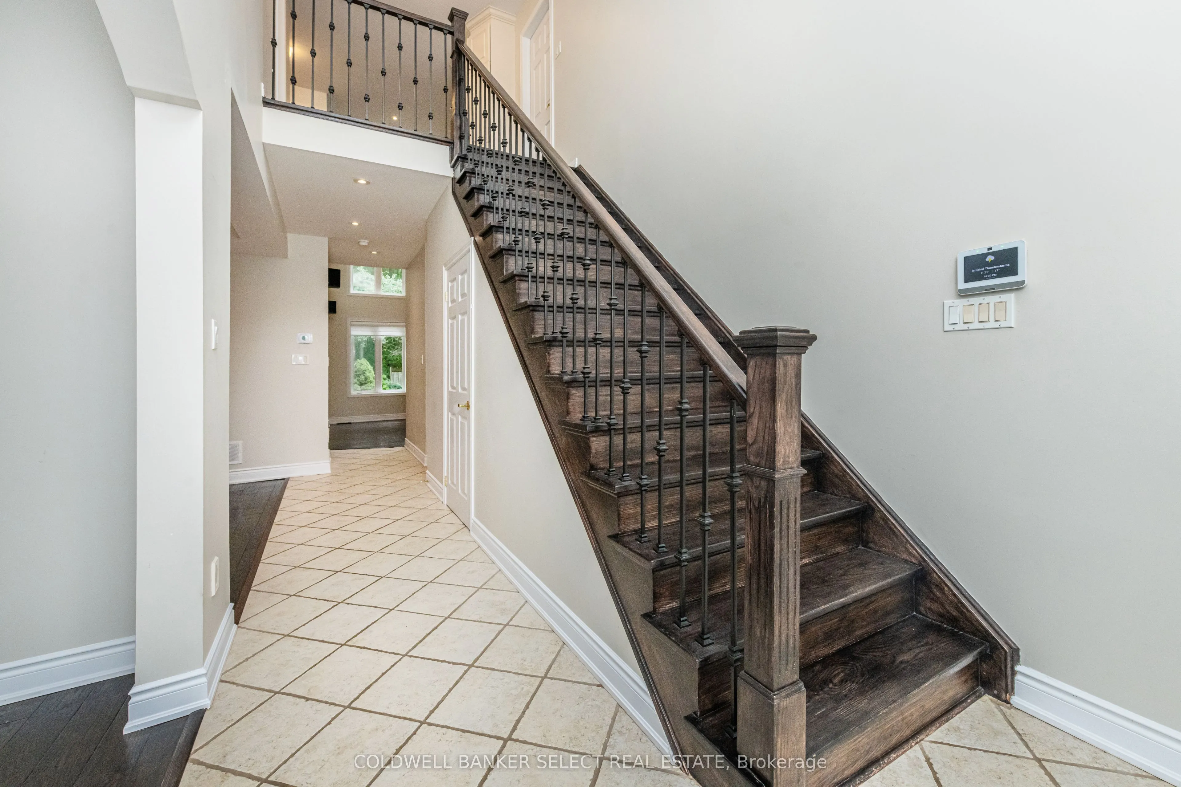 2 Putney Road