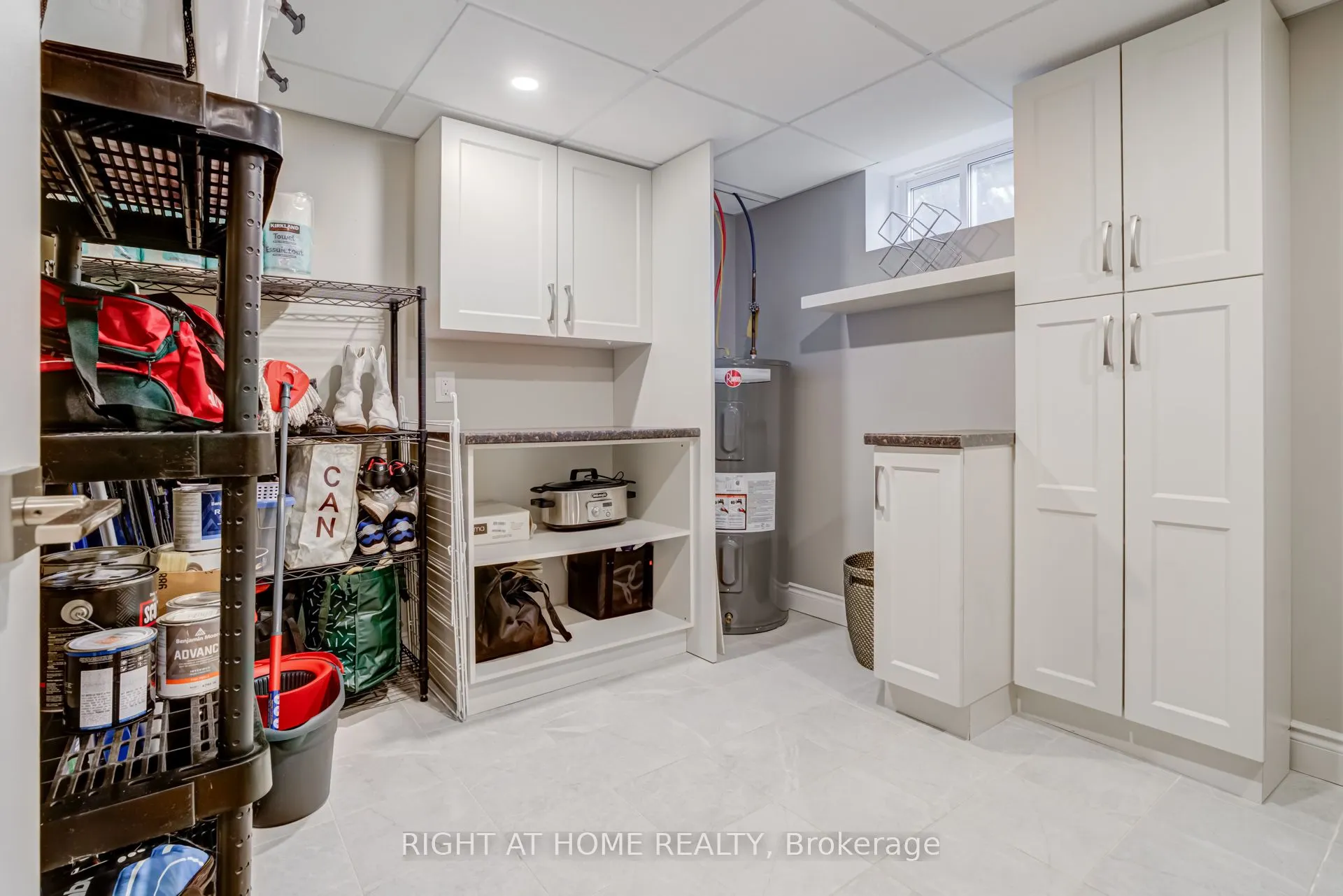 2067 Marine Drive, #9