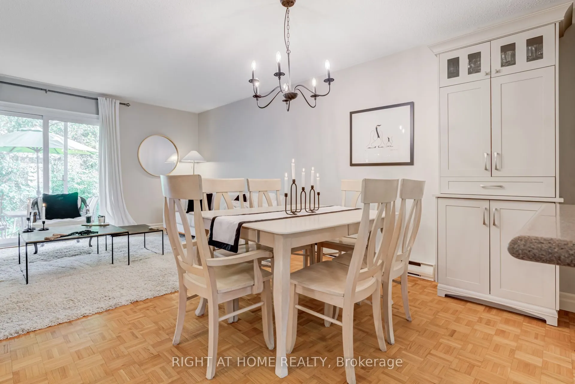 2067 Marine Drive, #9