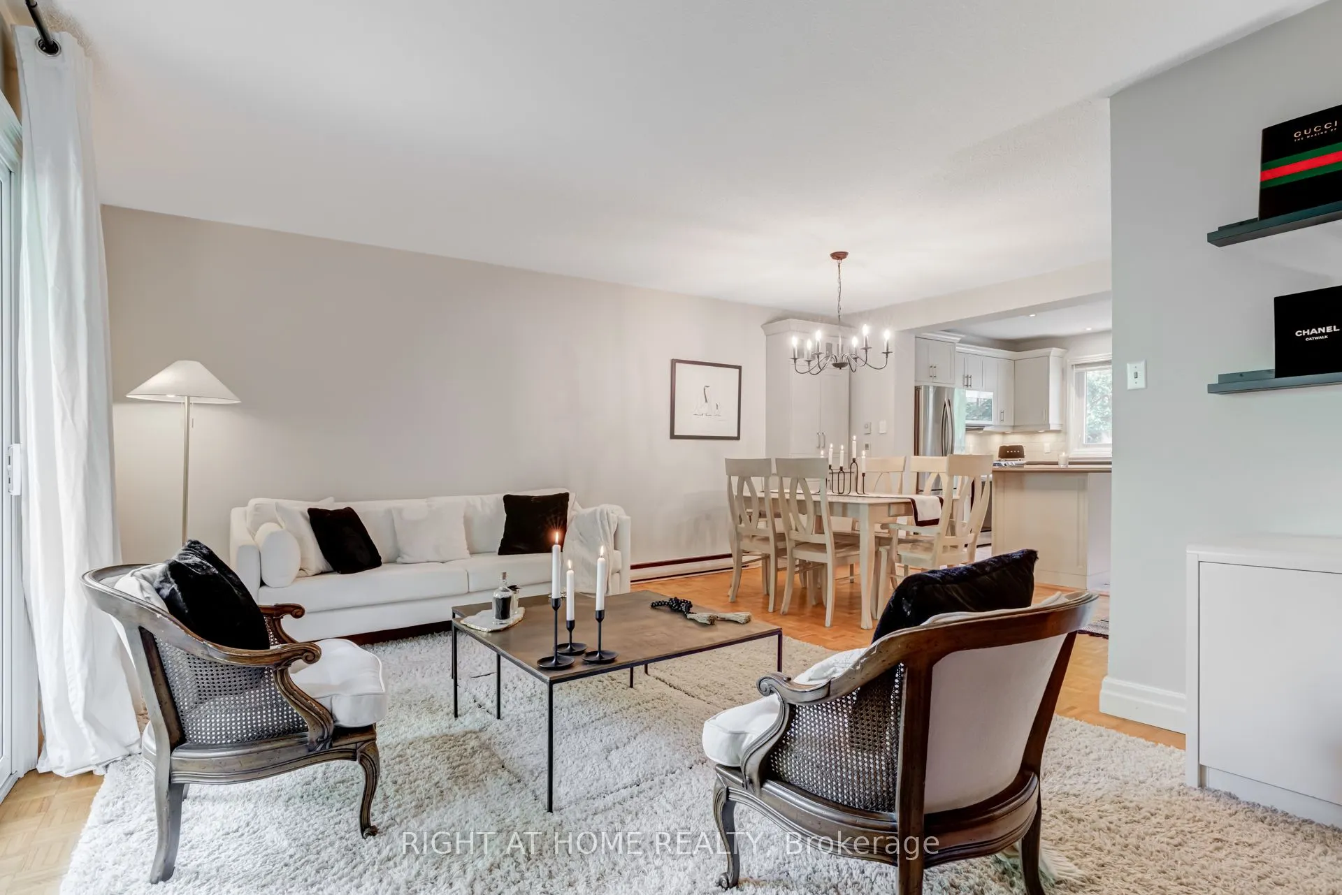 2067 Marine Drive, #9