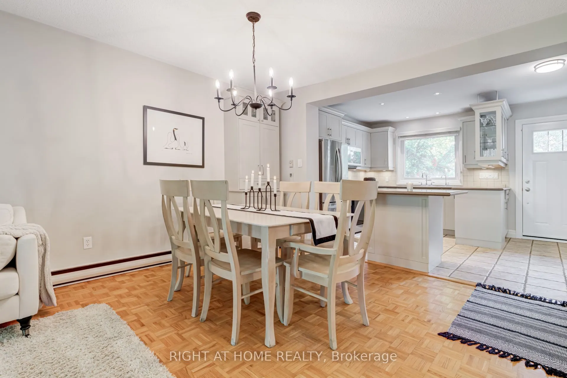 2067 Marine Drive, #9