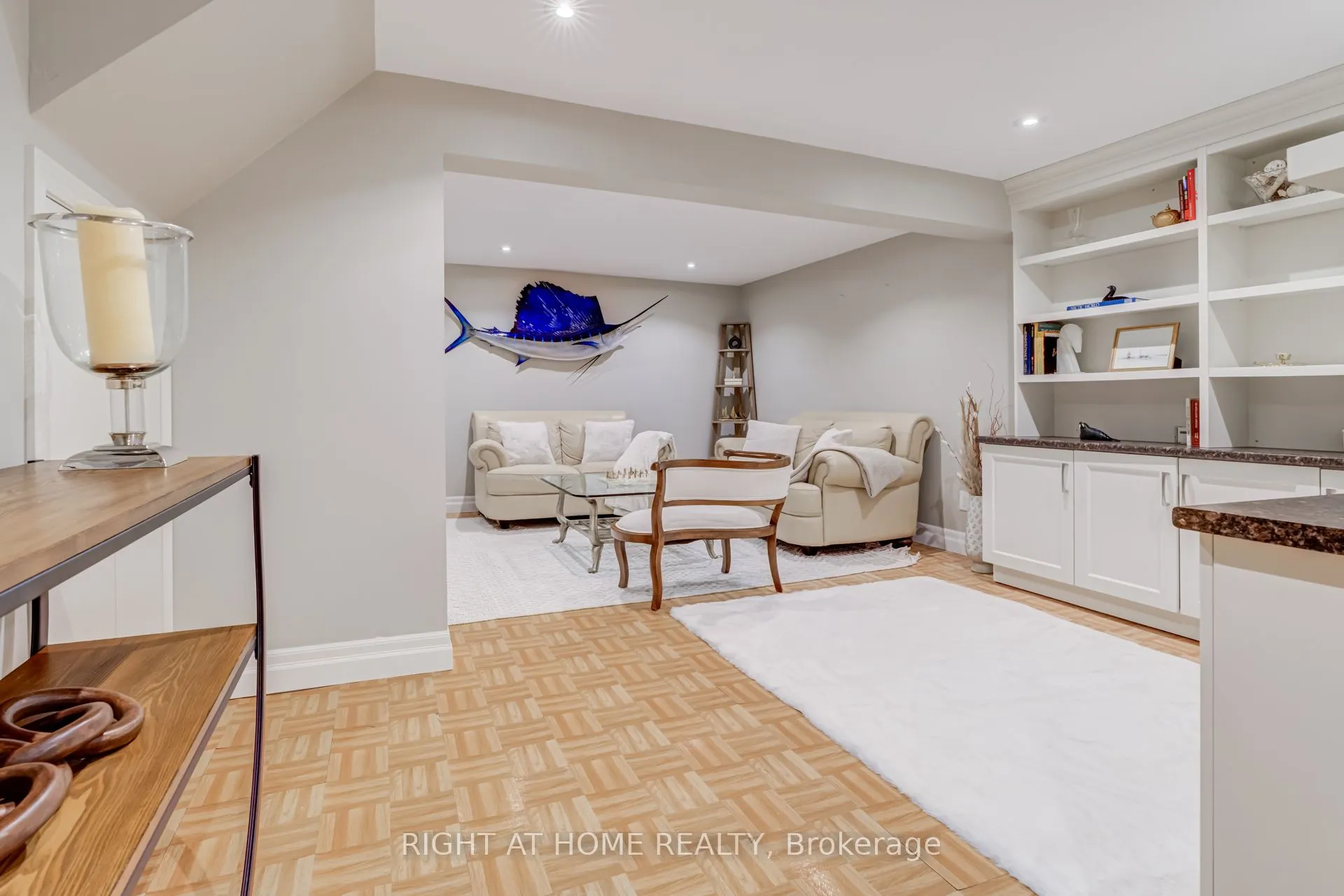 2067 Marine Drive, #9