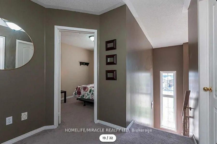 36 Bramcedar Crescent