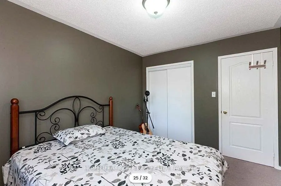 36 Bramcedar Crescent