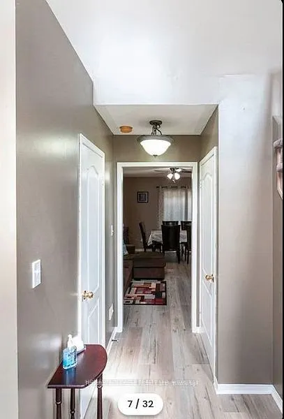 36 Bramcedar Crescent