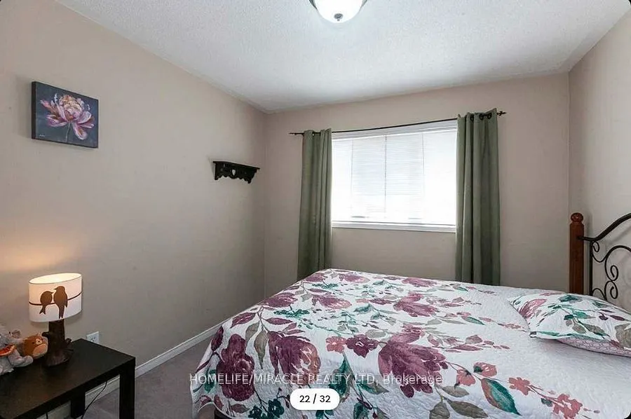 36 Bramcedar Crescent