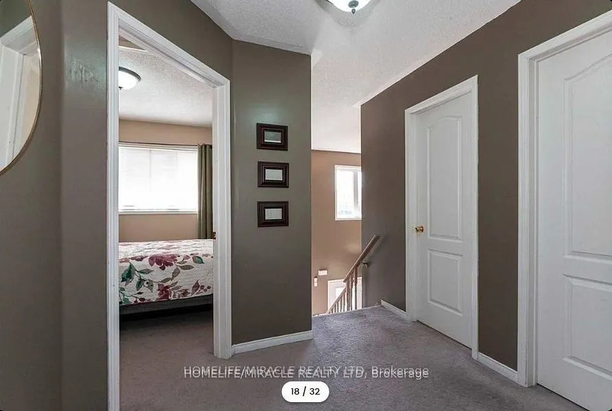 36 Bramcedar Crescent