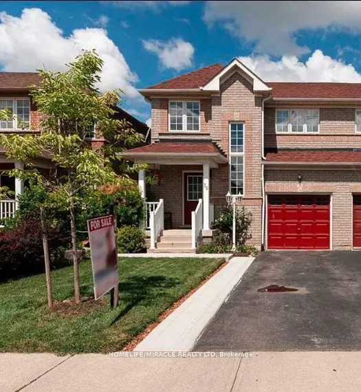 36 Bramcedar Crescent