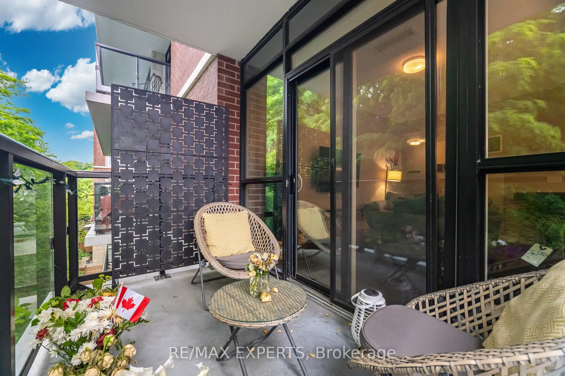50 Ann Street, #305