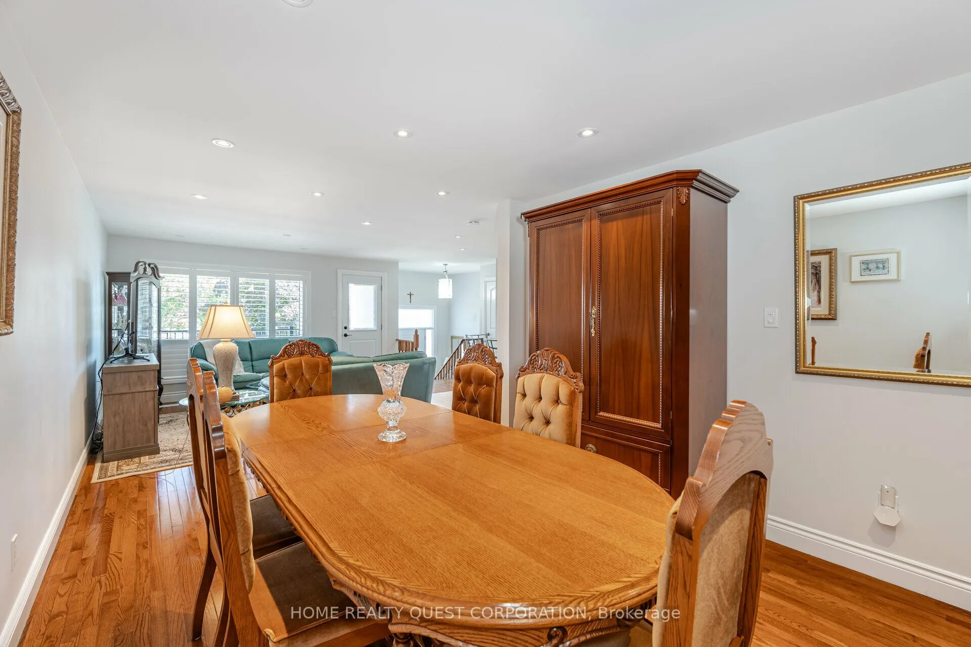 4190 Bishopstoke Lane
