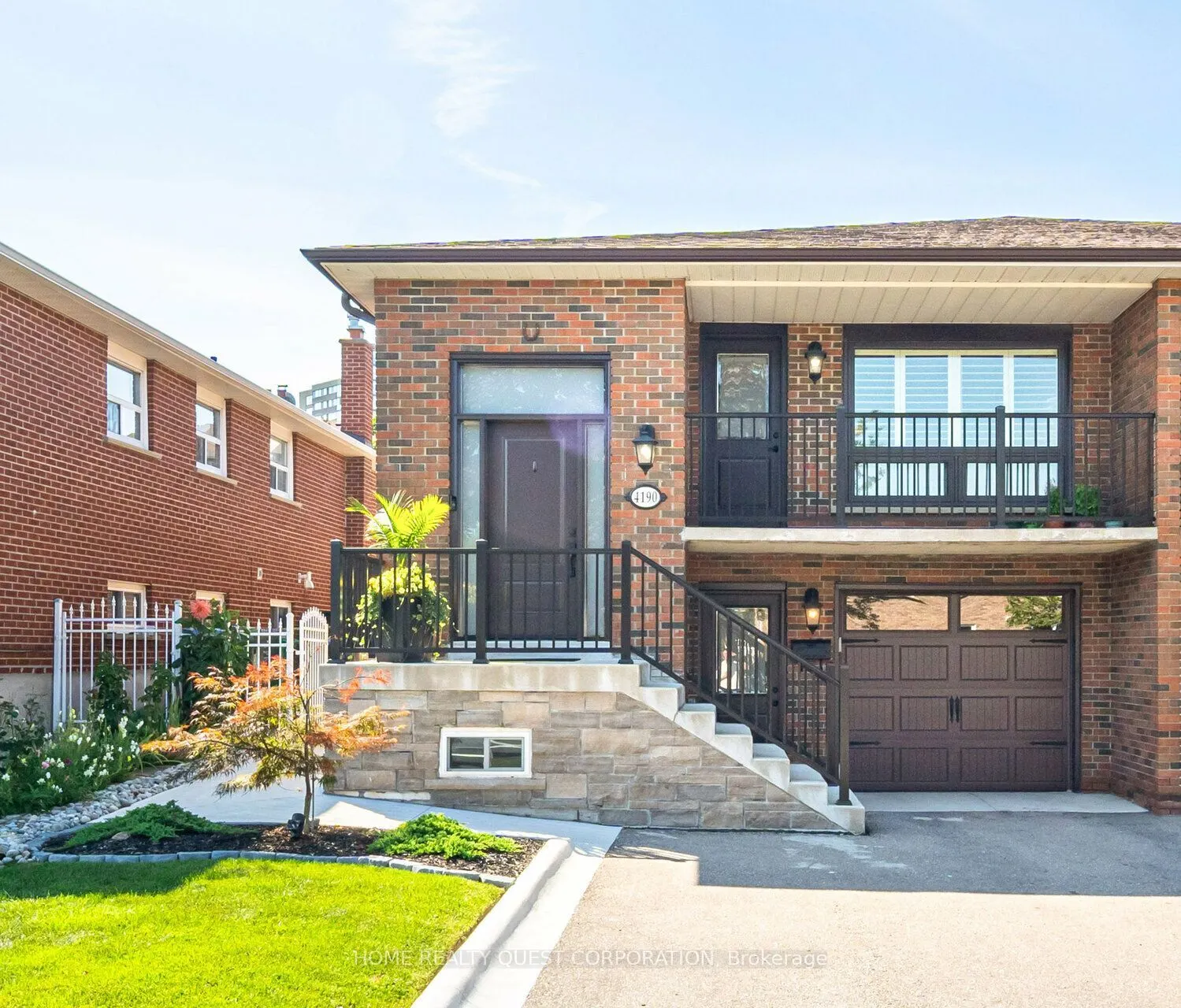 4190 Bishopstoke Lane