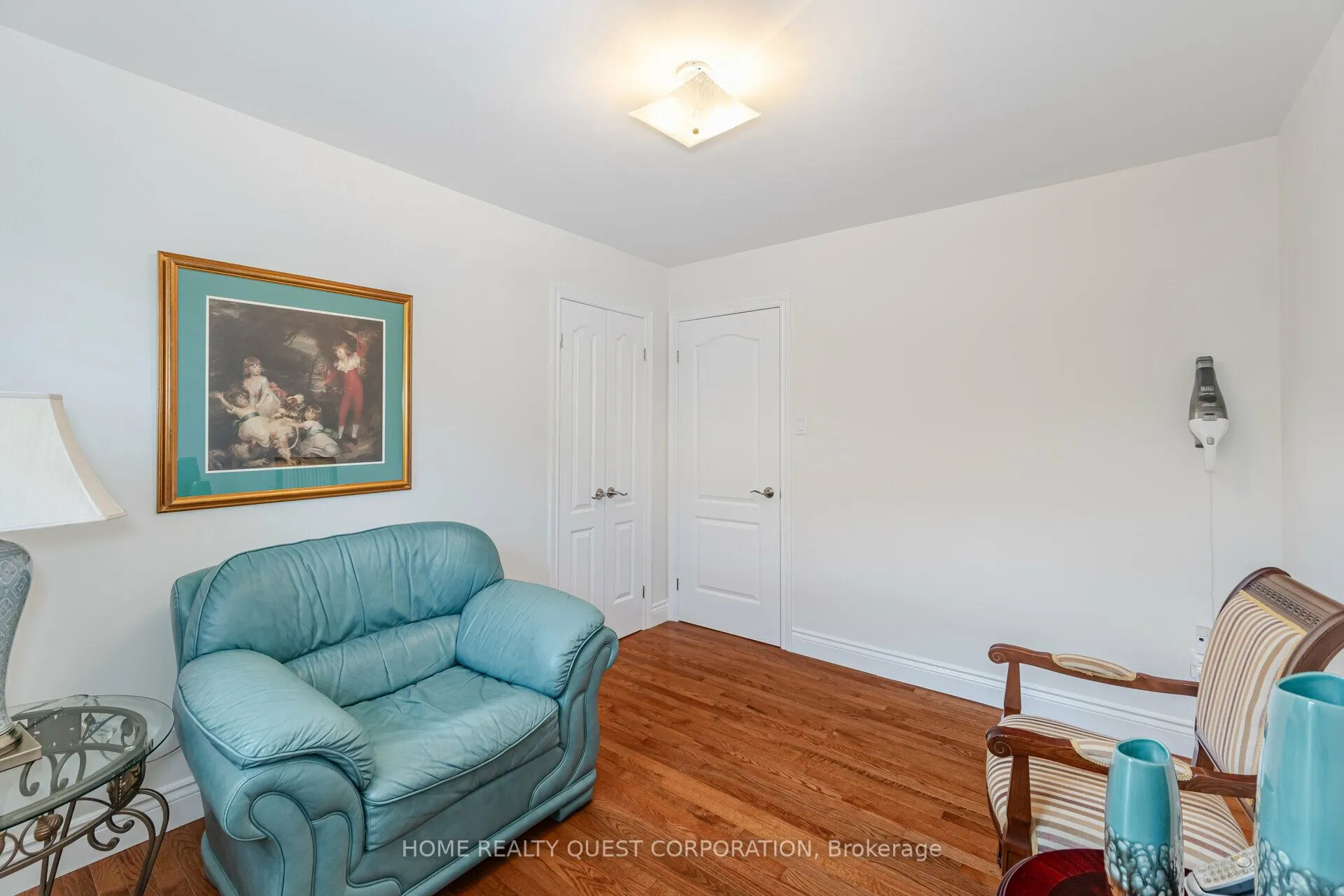 4190 Bishopstoke Lane