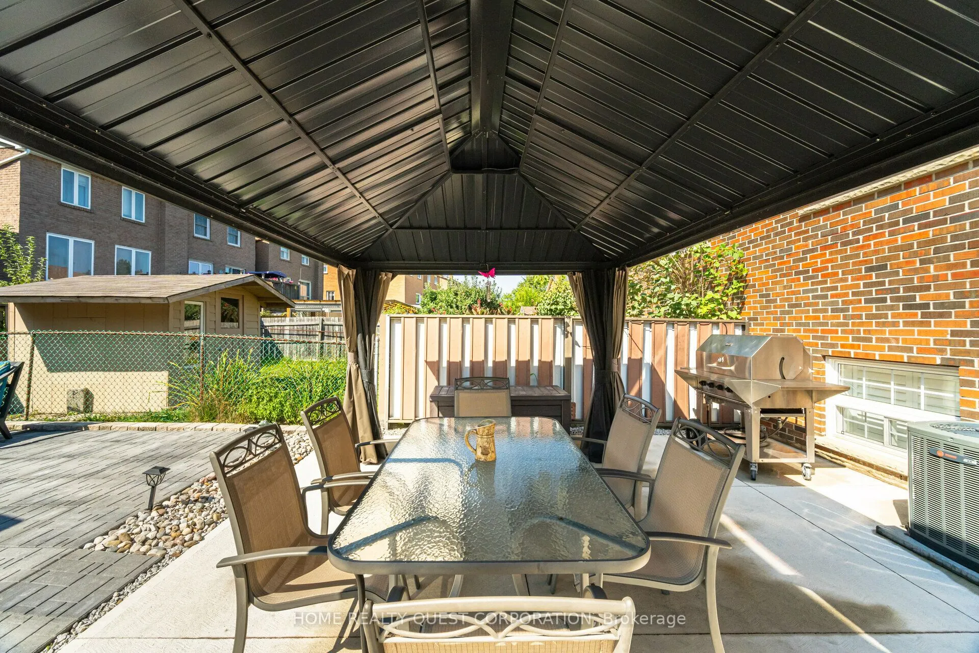 4190 Bishopstoke Lane