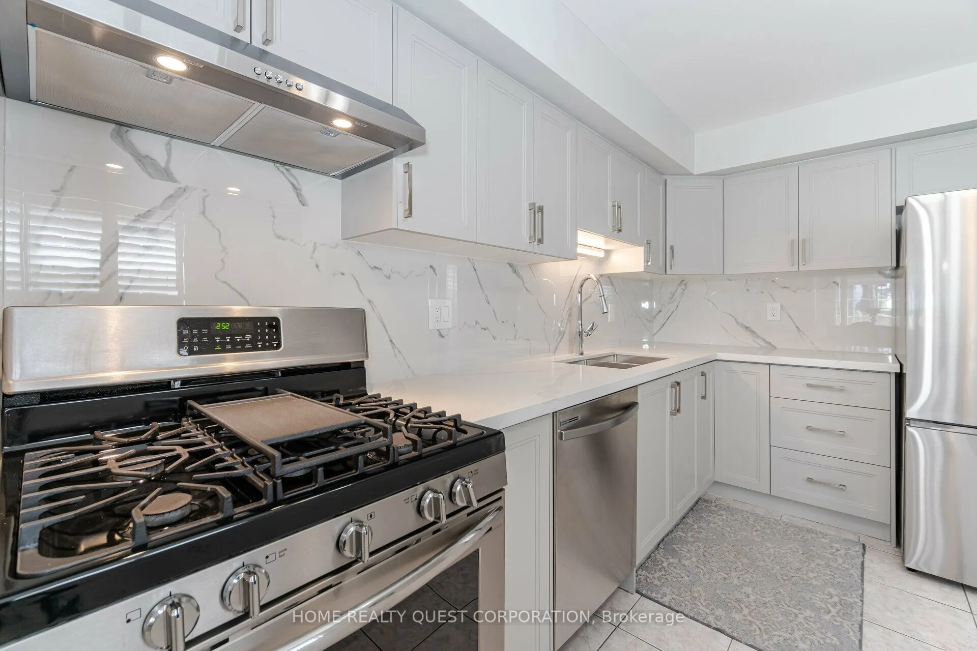 4190 Bishopstoke Lane