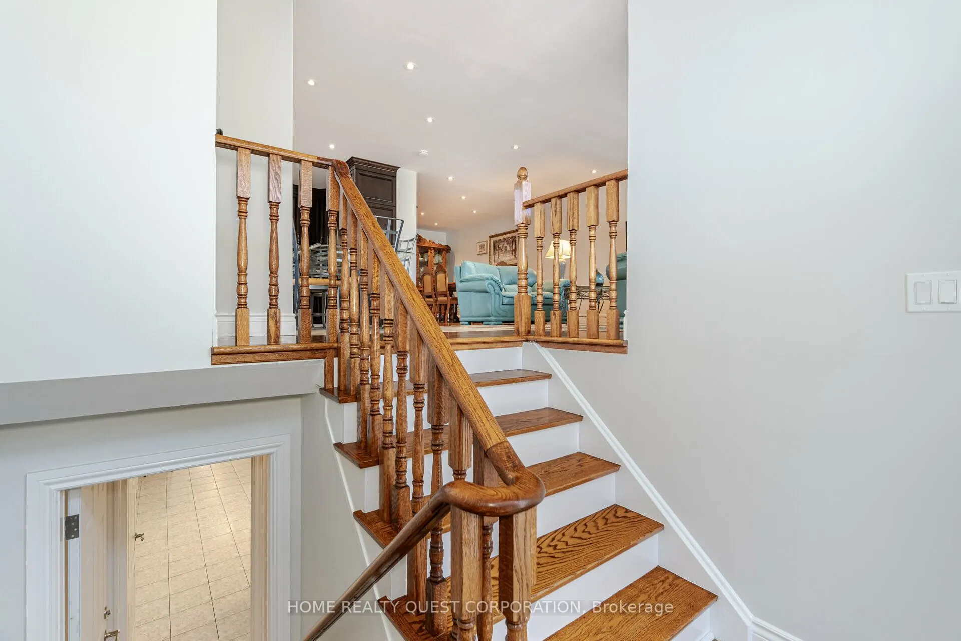 4190 Bishopstoke Lane