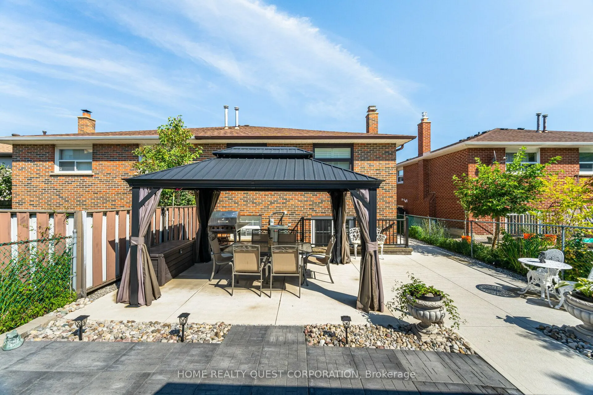 4190 Bishopstoke Lane