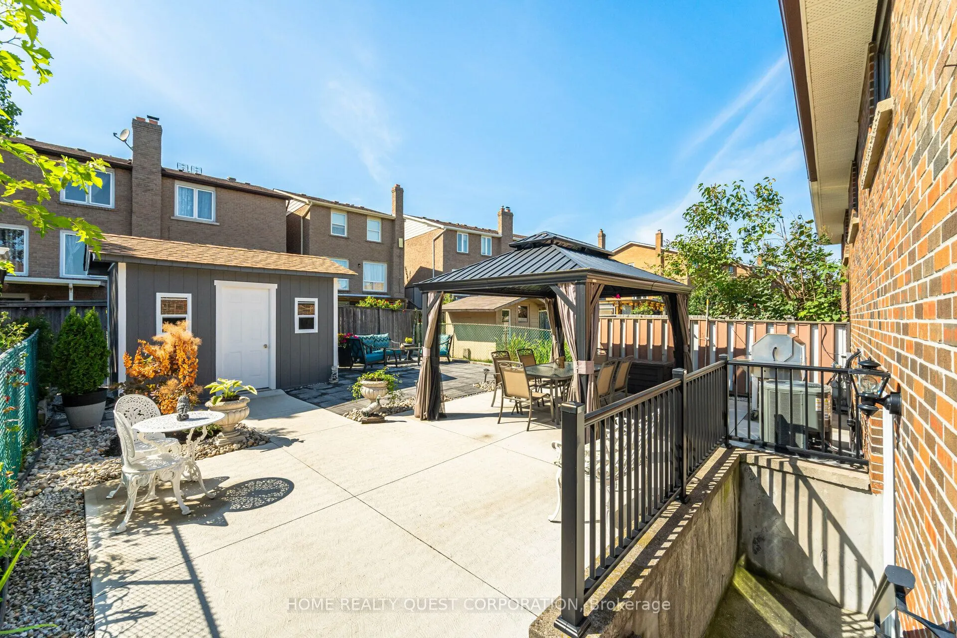 4190 Bishopstoke Lane