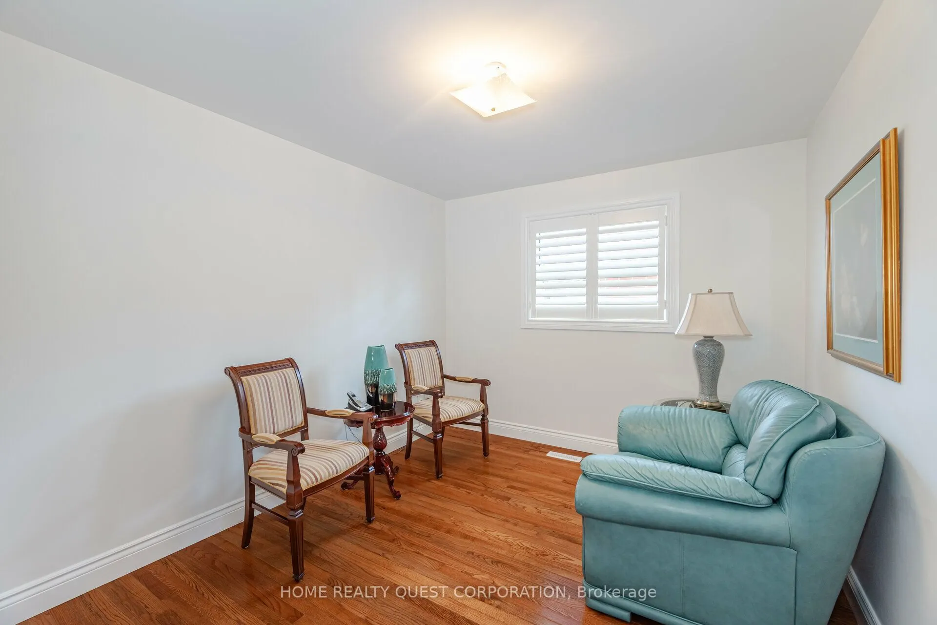 4190 Bishopstoke Lane