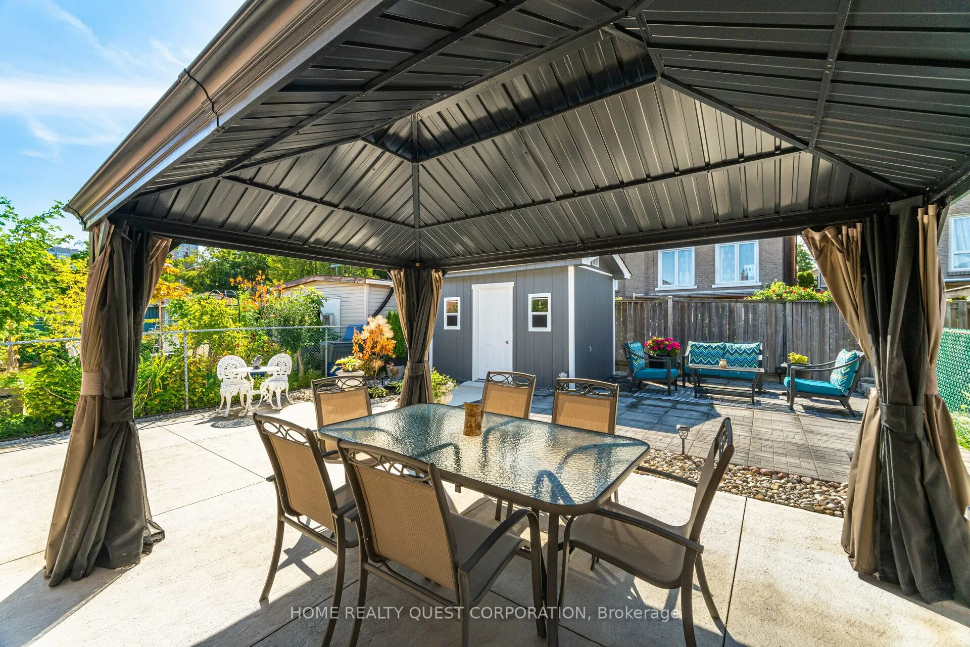 4190 Bishopstoke Lane