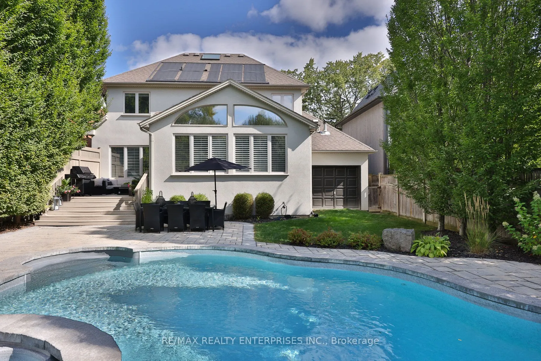 20 Cumberland Drive