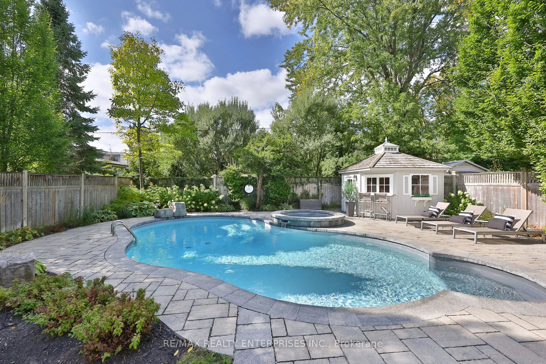 20 Cumberland Drive