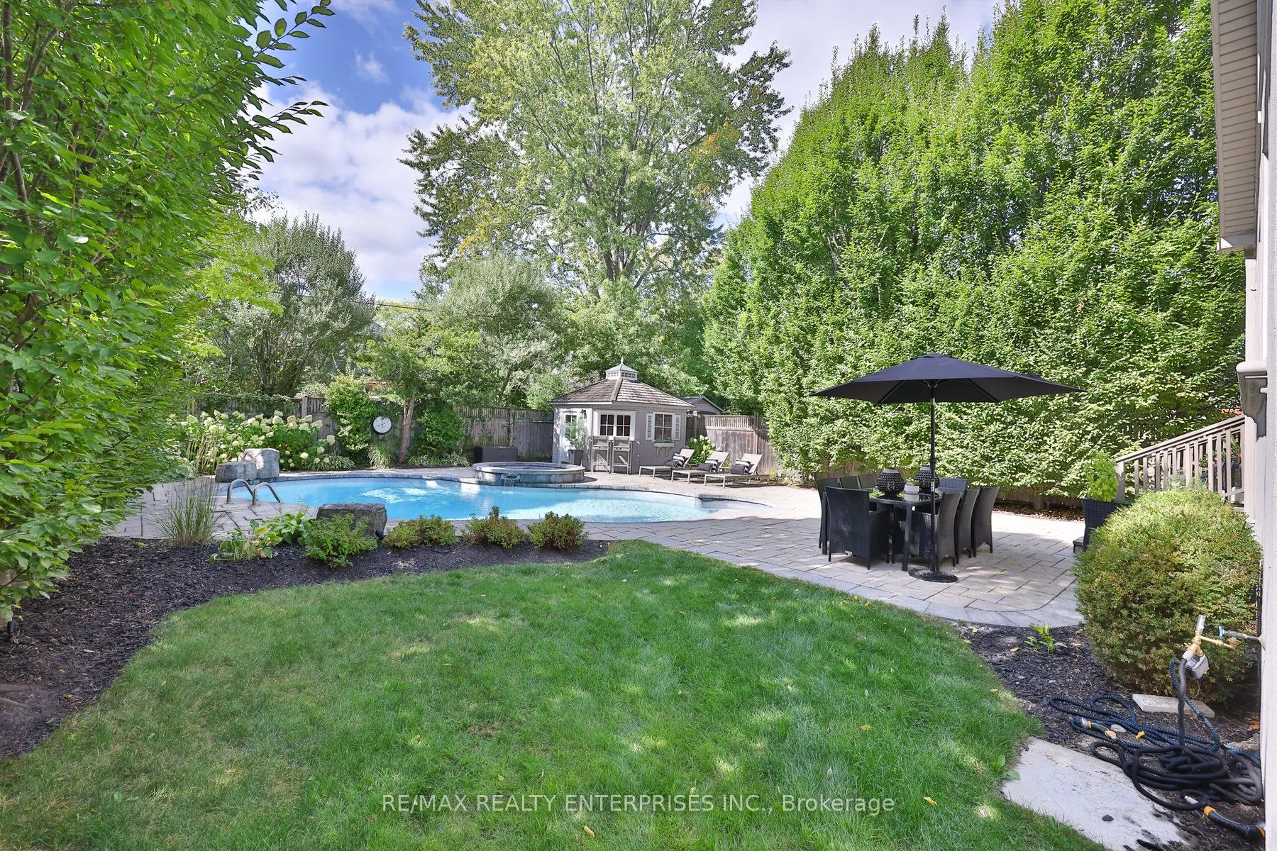 20 Cumberland Drive