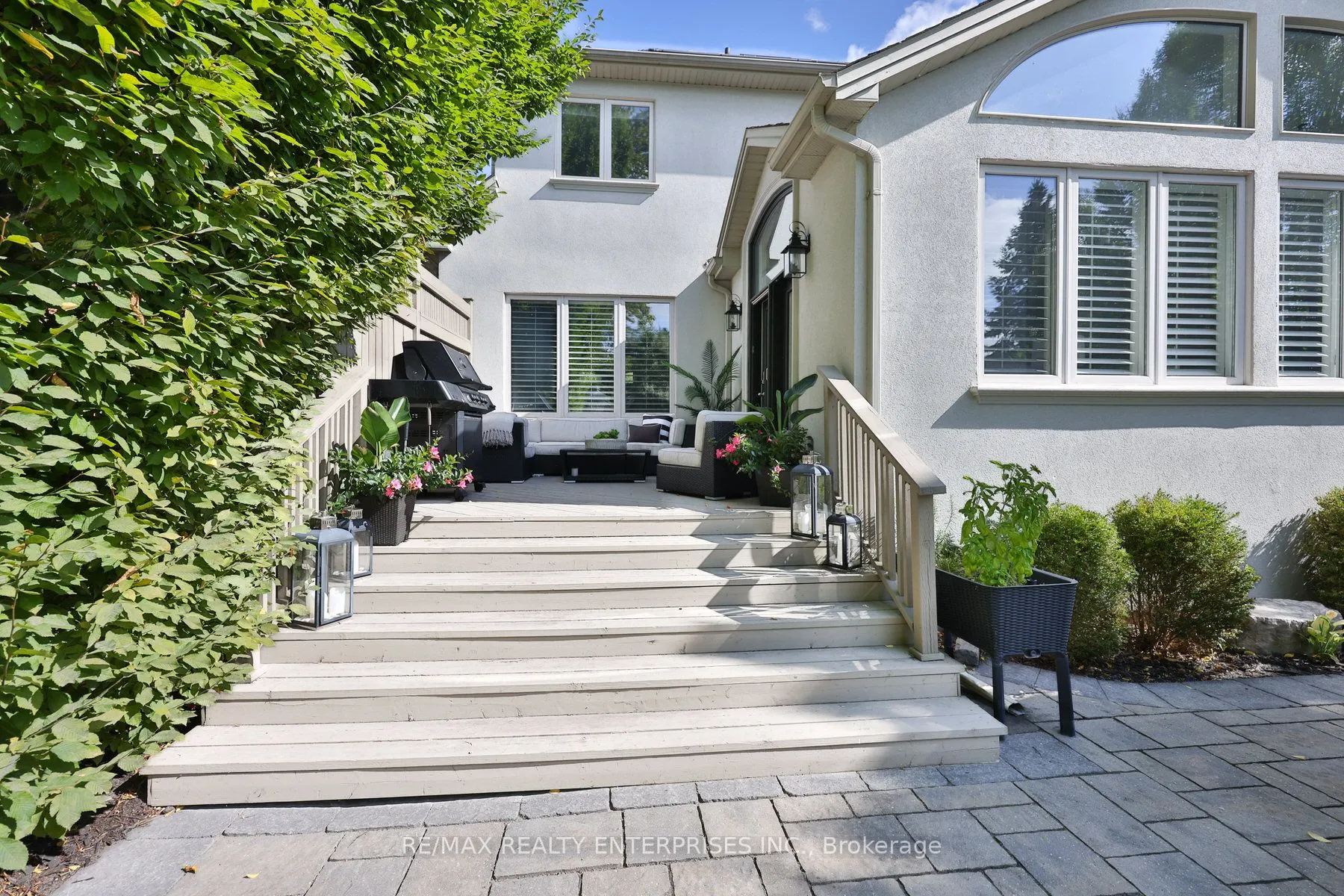 20 Cumberland Drive
