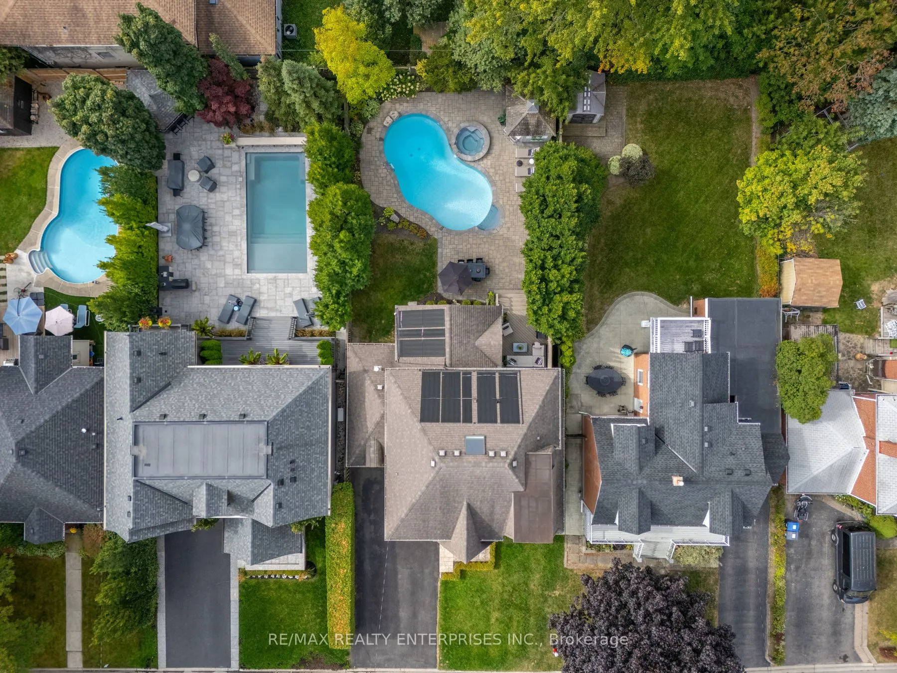 20 Cumberland Drive