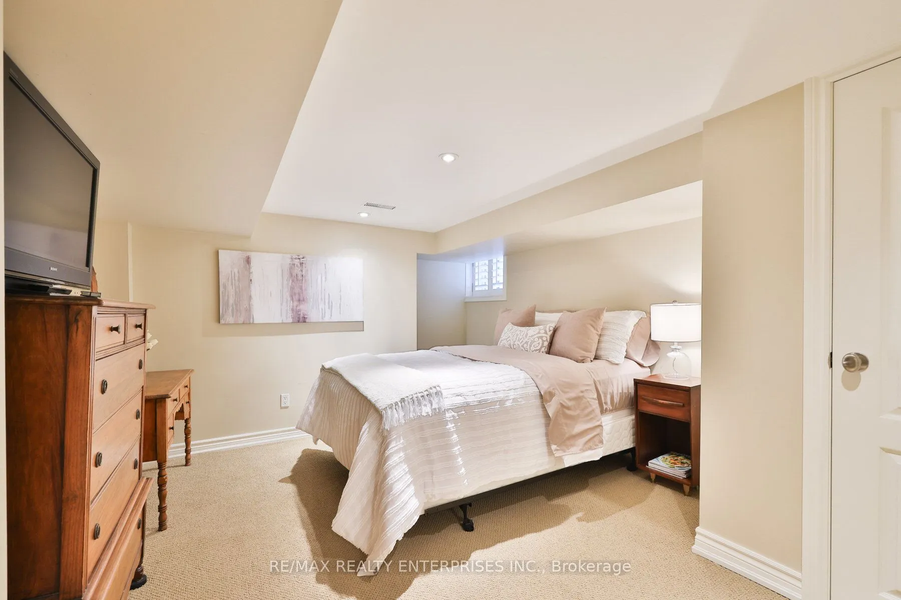 20 Cumberland Drive