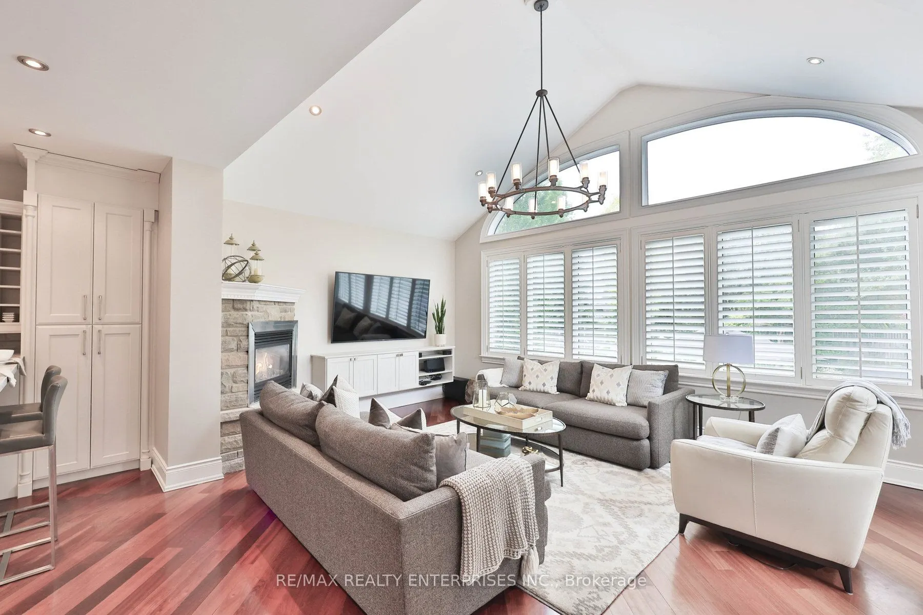 20 Cumberland Drive