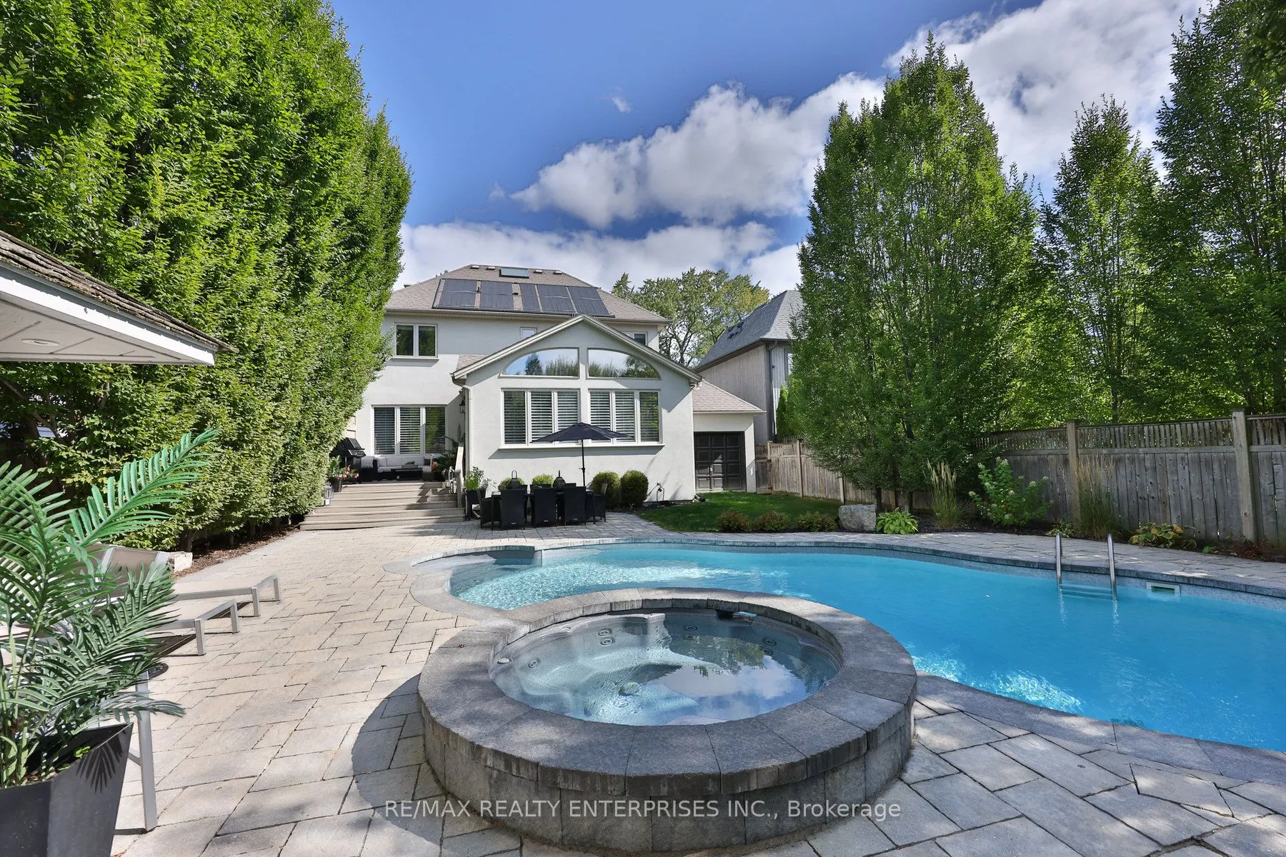 20 Cumberland Drive