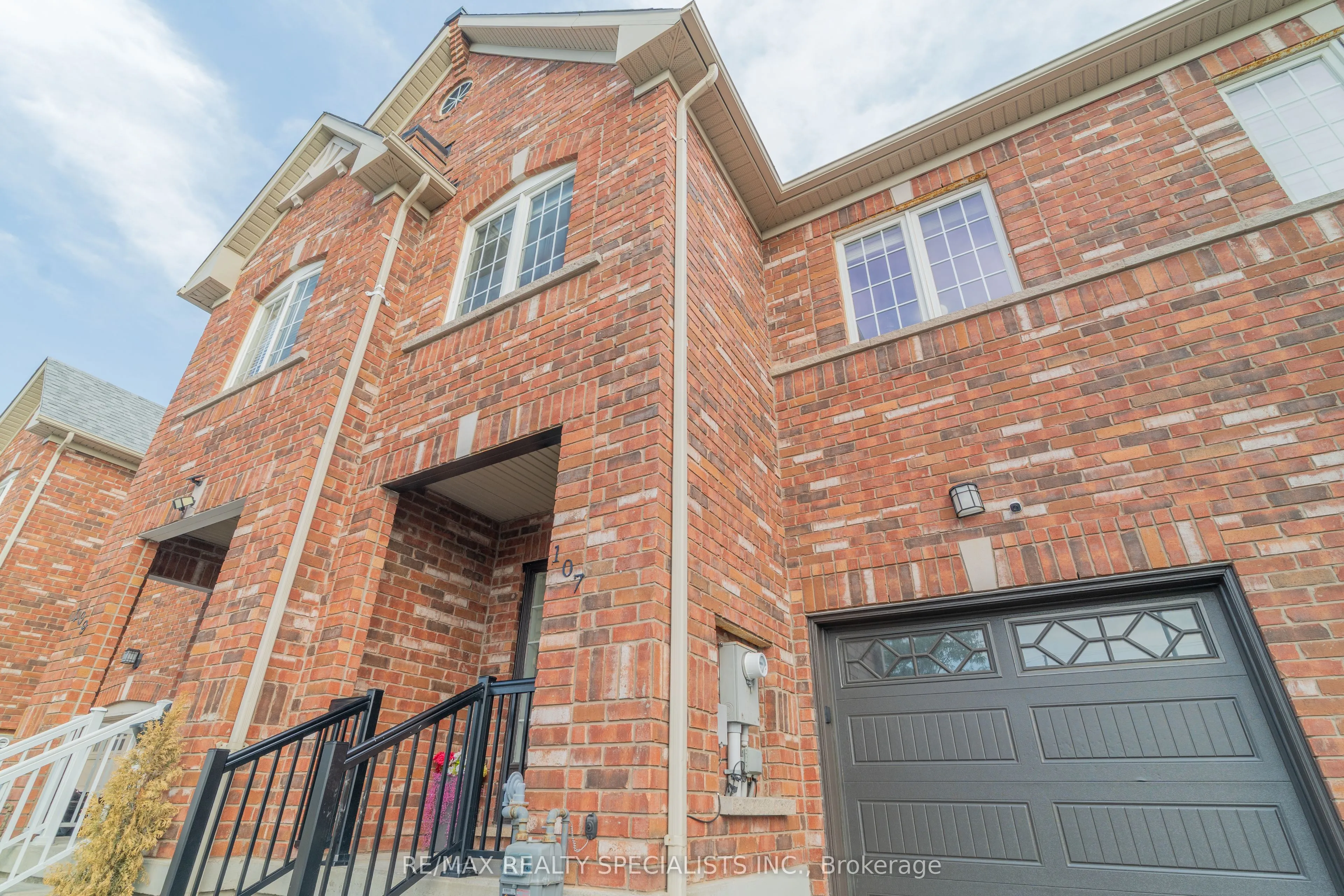 107 Frenchpark Circle