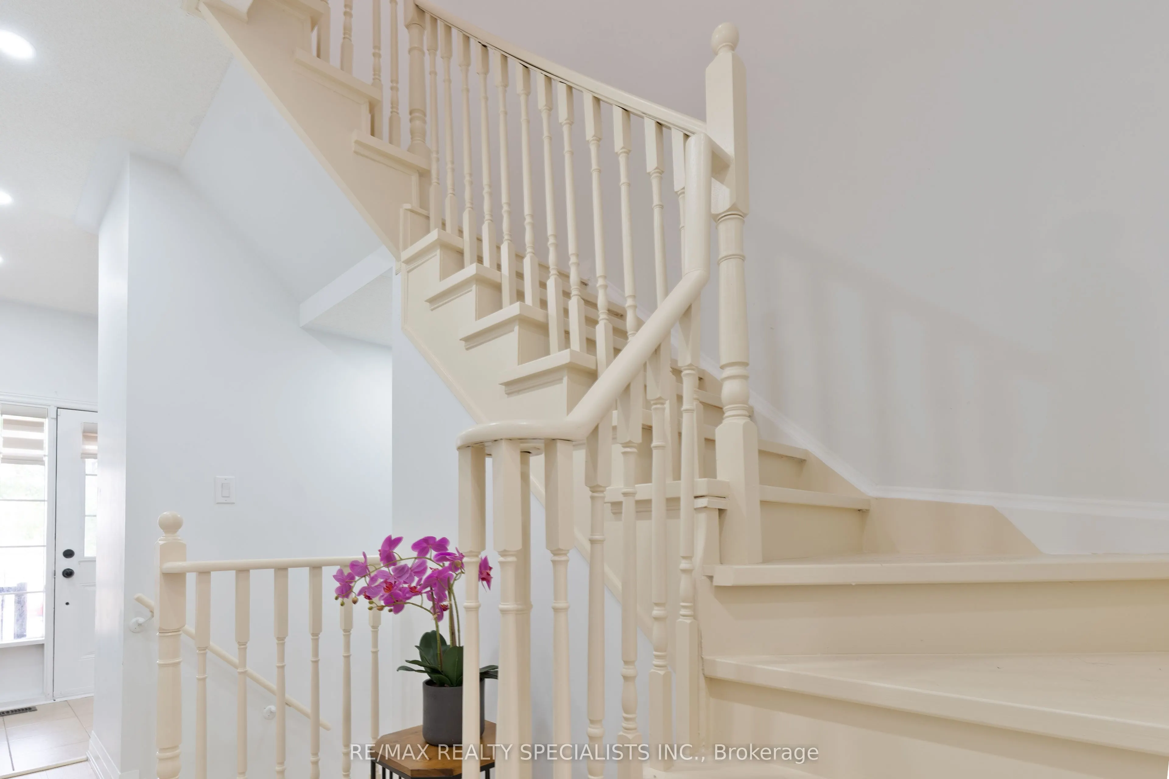 107 Frenchpark Circle