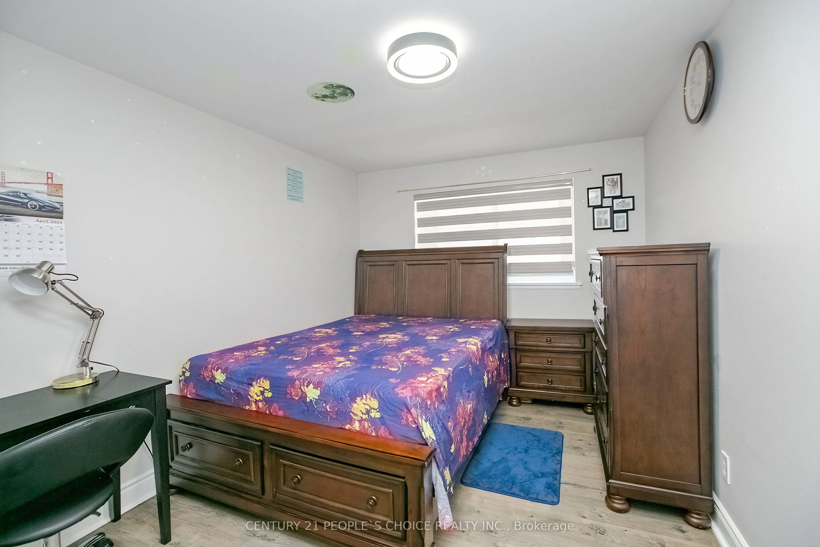 380 Bartley Bull Parkway