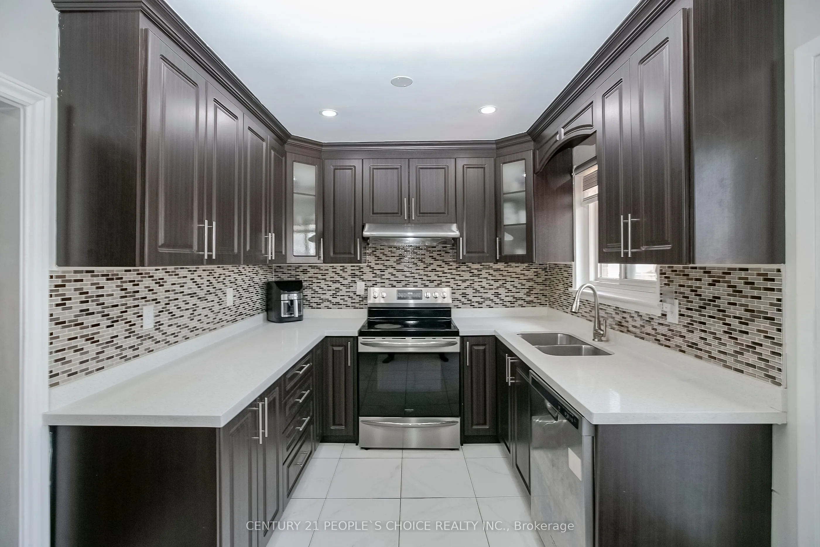 380 Bartley Bull Parkway