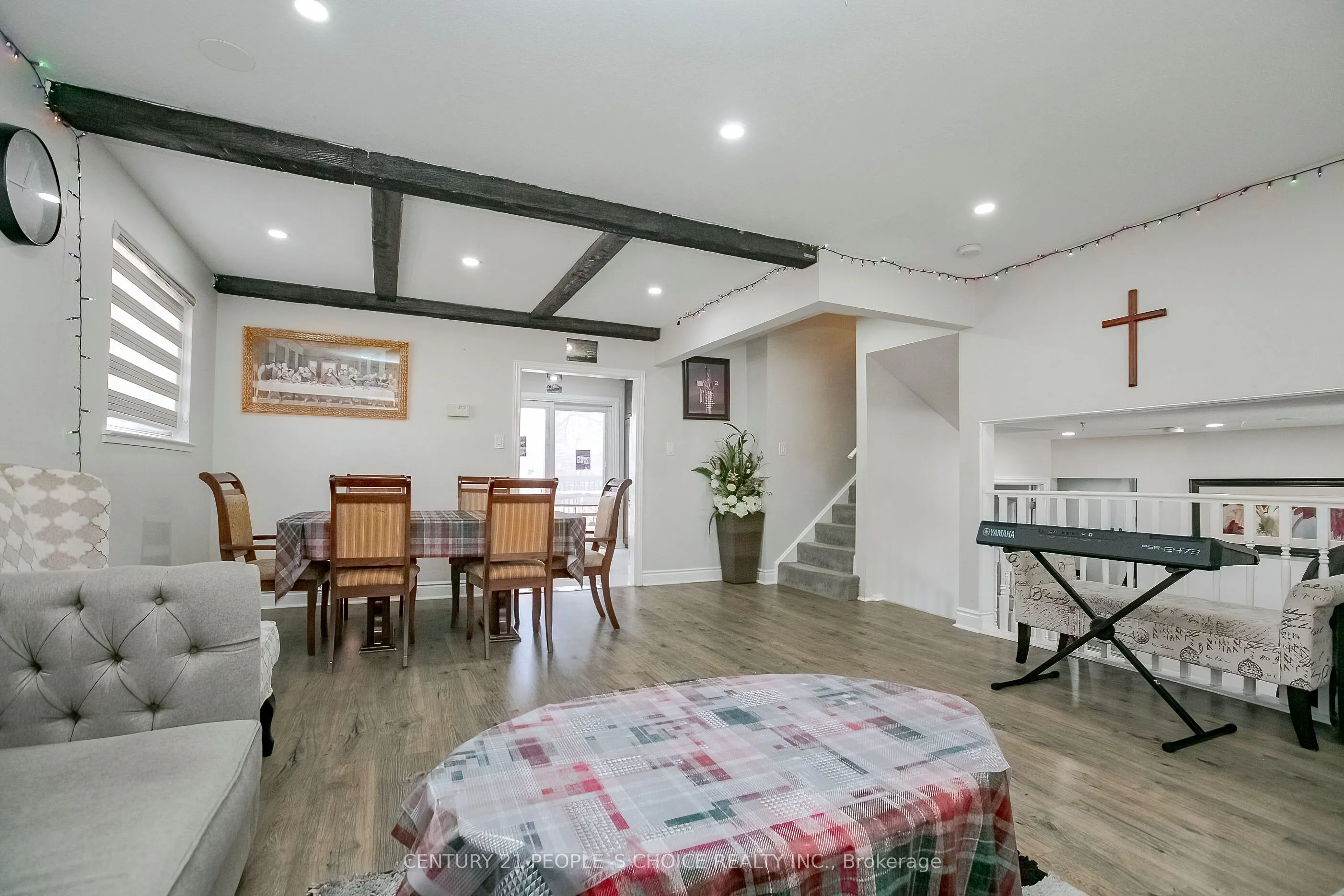 380 Bartley Bull Parkway