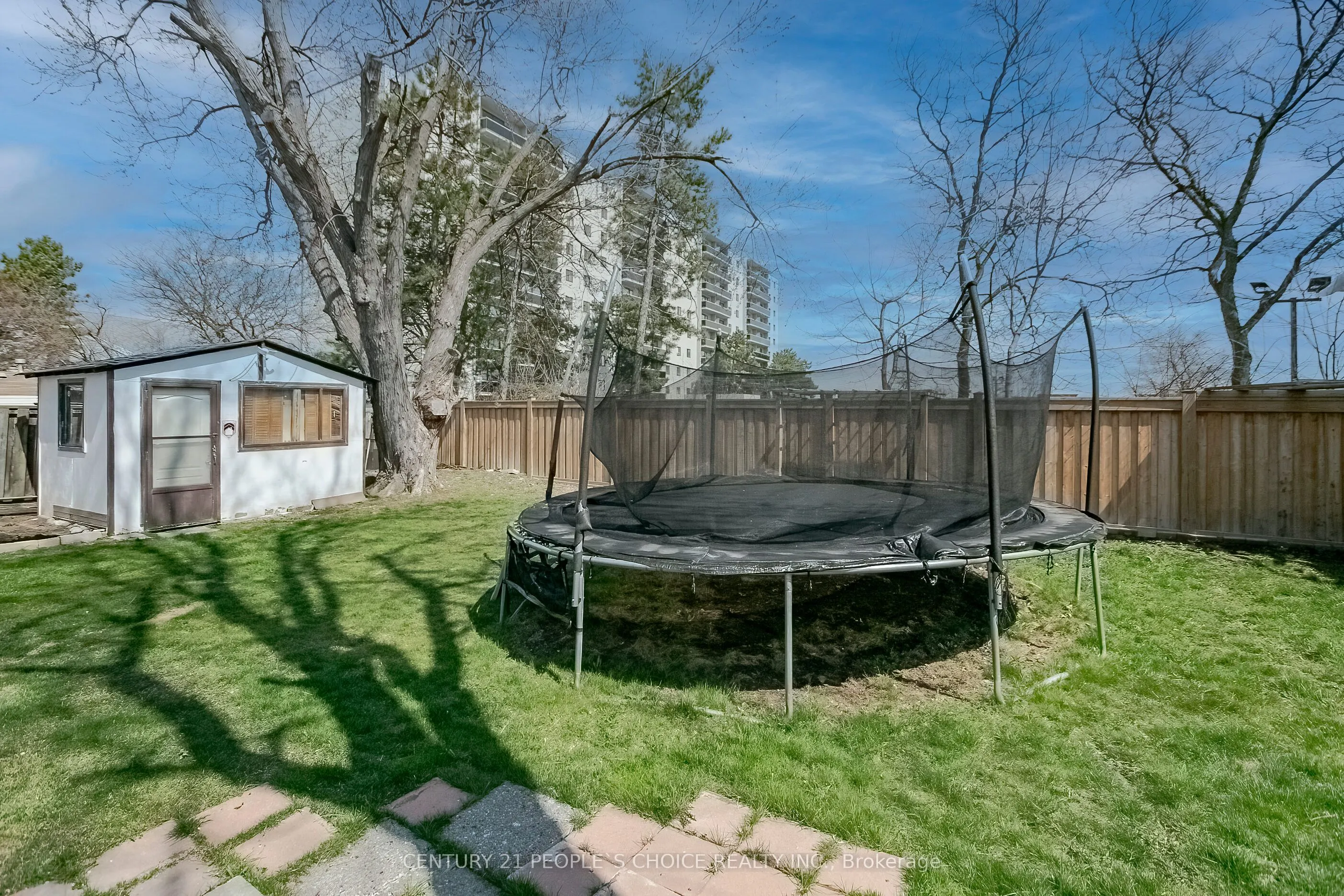 380 Bartley Bull Parkway